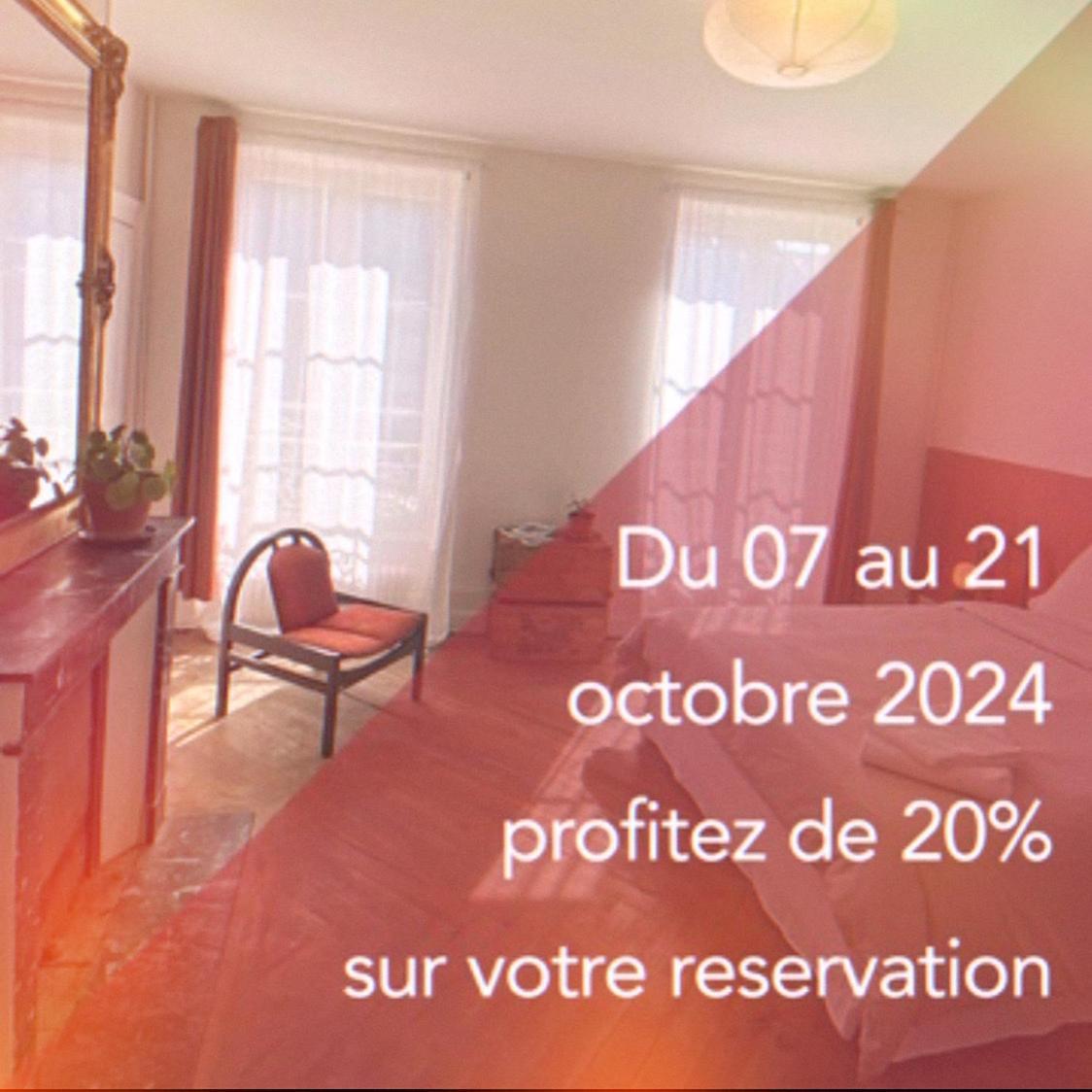 La Maison Des Ifs Terracotta Mamers Eksteriør bilde